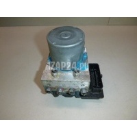 Блок ABS (насос) Nissan Terrano III (D10) (2014 - ) 47600-00q1c
