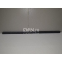 Накладка стекла переднего левого Mazda Tribute (EP) (2000 - 2007) EC0150650D