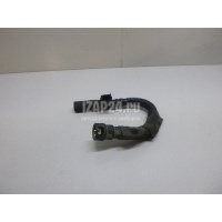 Клапан вентиляции топливного бака Mazda CX 9 (2007 - 2016) TD1142580D