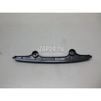 Направляющая цепи ГРМ Ford Boxer 250 (2006 - ) 1704067