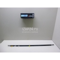 Накладка стекла заднего правого Mazda 626 (GE) (1992 - 1997) GA8A50660E