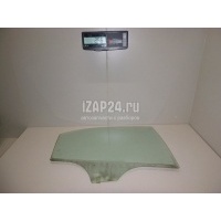 Стекло двери задней правой Mazda Mazda 6 (GG) (2002 - 2007) GJ6A72511