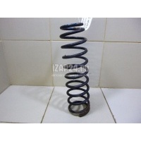 Пружина передняя GM Spark (2005 - 2010) 96342022