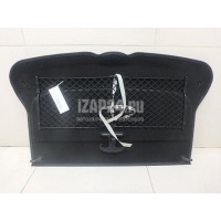 Полка VAG A3 [8PA] Sportback (2004 - 2013) 8P4867769BD2J9