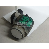 Датчик парковки VAG A3 [8P1] (2003 - 2013) 1S0919275AGRU
