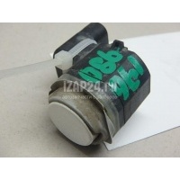 Датчик парковки VAG A3 [8P1] (2003 - 2013) 1S0919275AGRU