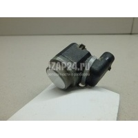 Датчик парковки VAG A3 [8P1] (2003 - 2013) 1S0919275AGRU