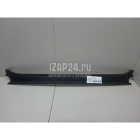Водосток VAG A3 [8PA] Sportback (2004 - 2013) 8P482722901C