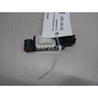 Датчик AIR BAG VAG R8 (2007 - 2015) 4B0959643D