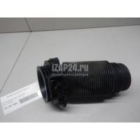 Патрубок воздушного фильтра VAG Altea (2004 - 2015) 1K0129684