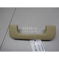 Ручка внутренняя потолочная VAG A3 [8PA] Sportback (2004 - 2013) 8P0857607M61S