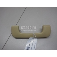 Ручка внутренняя потолочная VAG A3 [8PA] Sportback (2004 - 2013) 8P0857607M61S
