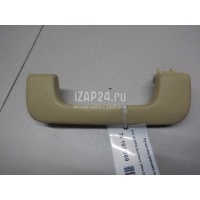 Ручка внутренняя потолочная VAG A3 [8PA] Sportback (2004 - 2013) 8P0857607M61S