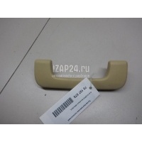 Ручка внутренняя потолочная VAG A3 [8PA] Sportback (2004 - 2013) 8P0857607M61S