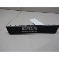 Блок кнопок VAG A3 [8P1] (2003 - 2013) 8P0927137CD5PR