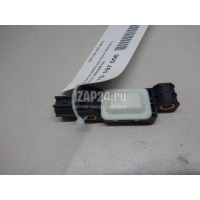 Датчик AIR BAG VAG R8 (2007 - 2015) 4B0959643D