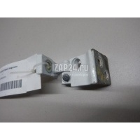 Петля двери задней левой верхняя VAG A3 [8PA] Sportback (2004 - 2013) 8P4833401A