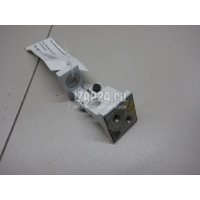 Петля двери задней правой верхняя VAG A3 [8PA] Sportback (2004 - 2013) 8P4833402A