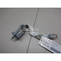 Петля двери багажника VAG A3 [8PA] Sportback (2004 - 2013) 8P4827299B
