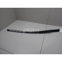 Поводок стеклоочистителя передний правый VAG A3 [8P1] (2003 - 2013) 8P1955408A