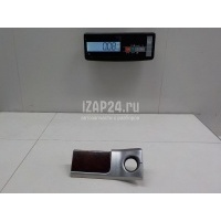 Накладка декоративная VAG Touareg (2002 - 2010) 7L6857240D6V6