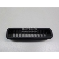 Воздуховод VAG Touareg (2002 - 2010) 7L0819986B41