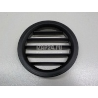 Дефлектор воздушный VAG Touareg (2002 - 2010) 7L681910301C
