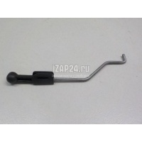Тяга замка багажника VAG Touareg (2002 - 2010) 7L6827515