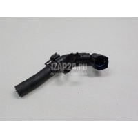 Шланг топливный VAG Touareg (2002 - 2010) 7L6130314G