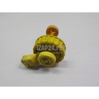 Крышка бачка тормозной жидкости VAG Touareg (2002 - 2010) 7L0611349