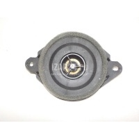 Динамик Mazda Mazda 6 (GJ/GL) (2013 - ) KD6266960