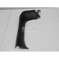 Обшивка двери багажника Mazda CX 5 (2012 - 2017) KD4568940A