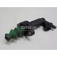 Цилиндр сцепления рабочий VAG Cordoba (2002 - 2008) 6Q0721261E