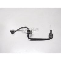 Трубка ТНВД VAG Alhambra (2010 - ) 03L130321Q