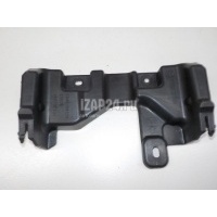 Кронштейн (сопут. товар) Mazda CX 5 (2012 - 2017) KD4564326