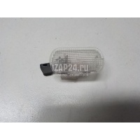 Плафон салонный VAG Fabia (1999 - 2007) 1J0947301