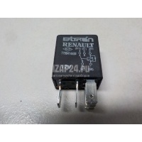 Реле Renault Twingo (1993 - 2007) 7700414484
