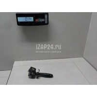 Переключатель стеклоочистителей Renault Megane I (1996 - 1999) 7701047262