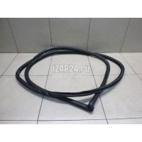 Уплотнитель двери Toyota LX 570 (2007 - ) 6233160081
