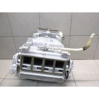 Корпус отопителя Toyota LX 570 (2007 - ) 8705060500