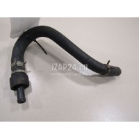 Шланг вакуумного усилителя тормоза Sunny N14 1990 - 1995 4747169Y00