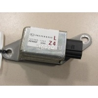 Датчик AIR BAG Subaru Legacy Outback (B13) (2003 - 2009) 98235AG050