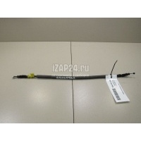 Трос открывания двери VAG A5/S5 (F5) 2017 8W0837099A