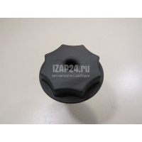 Болт крепления запасного колеса VAG A4 [B9] (2015 - ) 8W9863695A