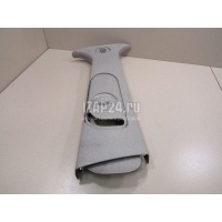 Обшивка стойки Ford Mondeo III (2000 - 2007) 1149889