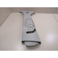 Обшивка стойки Ford Mondeo III (2000 - 2007) 1149888