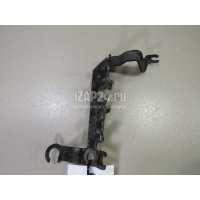 Крепление тормозного шланга VAG A4 [B9] (2015 - ) 8W0611846S