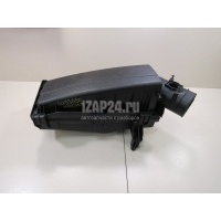 Корпус воздушного фильтра Ford Mondeo III (2000 - 2007) 1230893