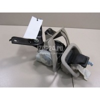 Ремень безопасности Subaru Legacy (B13) (2003 - 2009) 64682AG100JC