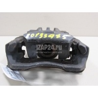 Суппорт тормозной задний правый Subaru Legacy (B13) (2003 - 2009) 26692AG061